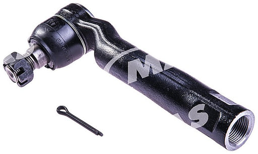 Steering Tie Rod End Dorman Premium Chassis TO74182PR