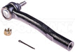 Steering Tie Rod End Dorman MAS TO74191