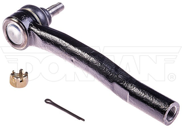 Steering Tie Rod End Dorman MAS TO74191