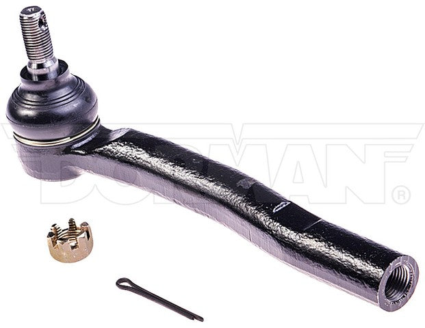 Steering Tie Rod End Dorman MAS TO74192