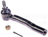 Steering Tie Rod End Dorman MAS TO74192