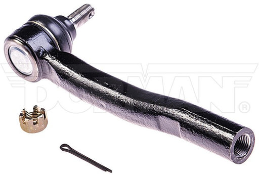 Steering Tie Rod End Dorman MAS TO74192