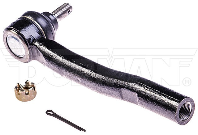 Steering Tie Rod End Dorman MAS TO74192