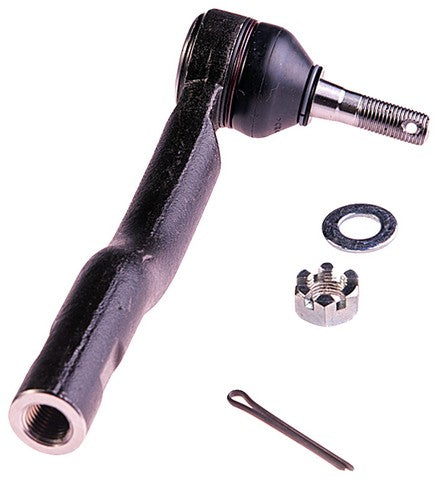 Steering Tie Rod End Dorman MAS TO74201