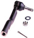 Steering Tie Rod End Dorman MAS TO74201