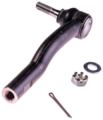 Steering Tie Rod End Dorman MAS TO74201