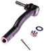 Steering Tie Rod End Dorman MAS TO74201