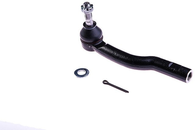 Steering Tie Rod End Dorman MAS TO74202