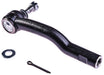 Steering Tie Rod End Dorman MAS TO74202