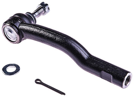 Steering Tie Rod End Dorman MAS TO74202