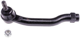 Steering Tie Rod End Dorman MAS TO74211