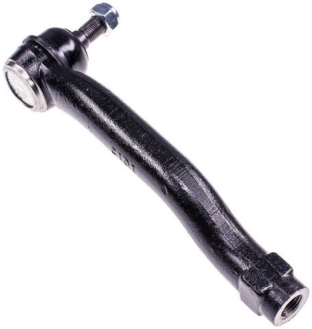 Steering Tie Rod End Dorman Premium Chassis TO74211PR