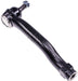 Steering Tie Rod End Dorman Premium Chassis TO74211PR