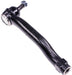 Steering Tie Rod End Dorman MAS TO74211