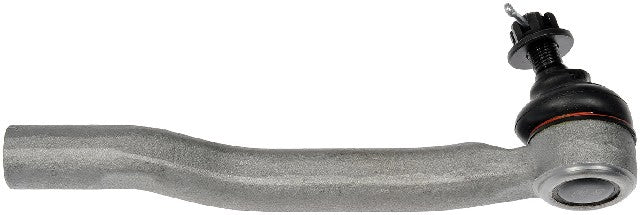 Steering Tie Rod End Dorman Premium Chassis TO74211XL