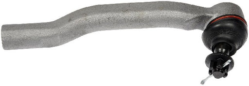 Steering Tie Rod End Dorman Premium Chassis TO74211XL
