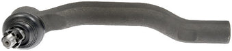 Steering Tie Rod End Dorman Premium Chassis TO74212PR