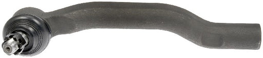 Steering Tie Rod End Dorman Premium Chassis TO74212PR