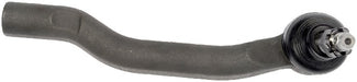 Steering Tie Rod End Dorman Premium Chassis TO74212PR