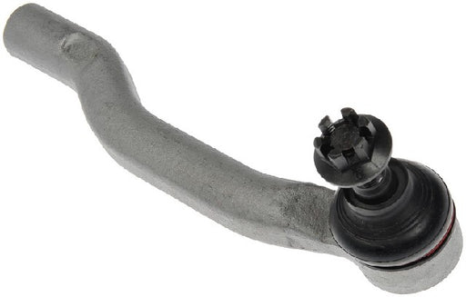 Steering Tie Rod End Dorman Premium Chassis TO74212XL