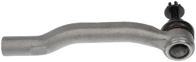 Steering Tie Rod End Dorman Premium Chassis TO74212XL