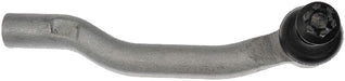 Steering Tie Rod End Dorman Premium Chassis TO74212XL