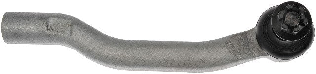 Steering Tie Rod End Dorman Premium Chassis TO74212XL