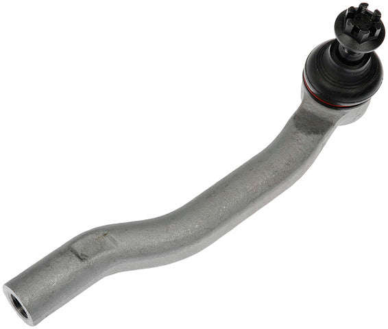 Steering Tie Rod End Dorman Premium Chassis TO74212XL