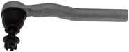 Steering Tie Rod End Dorman Premium Chassis TO74241XL