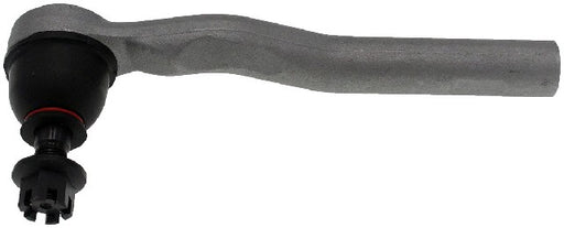 Steering Tie Rod End Dorman Premium Chassis TO74241XL