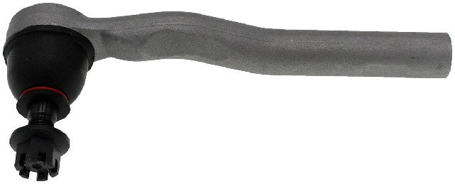 Steering Tie Rod End Dorman Premium Chassis TO74241XL