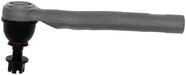 Steering Tie Rod End Dorman Premium Chassis TO74241XL