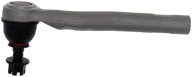 Steering Tie Rod End Dorman Premium Chassis TO74241XL