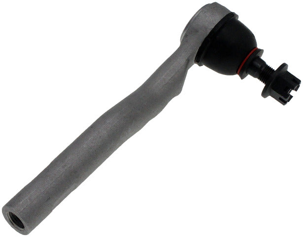 Steering Tie Rod End Dorman Premium Chassis TO74241XL