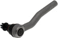 Steering Tie Rod End Dorman Premium Chassis TO74241XL