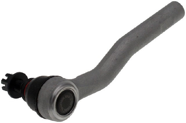 Steering Tie Rod End Dorman Premium Chassis TO74241XL