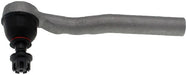 Steering Tie Rod End Dorman Premium Chassis TO74242XL