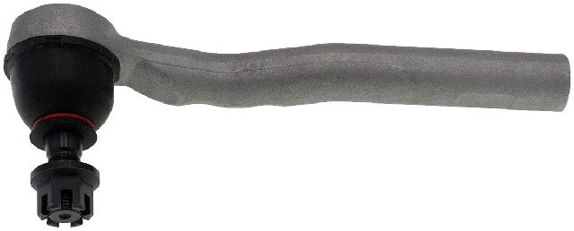 Steering Tie Rod End Dorman Premium Chassis TO74242XL