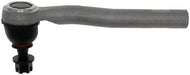 Steering Tie Rod End Dorman Premium Chassis TO74242XL