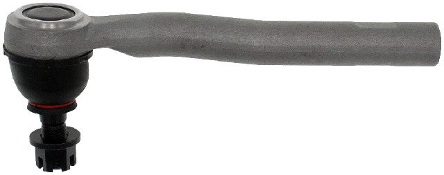Steering Tie Rod End Dorman Premium Chassis TO74242XL