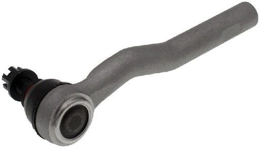 Steering Tie Rod End Dorman Premium Chassis TO74242XL