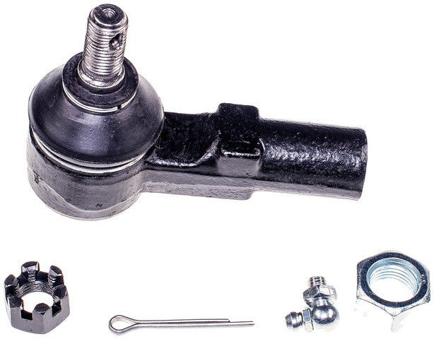 Steering Tie Rod End Dorman MAS TO74245