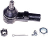 Steering Tie Rod End Dorman MAS TO74245