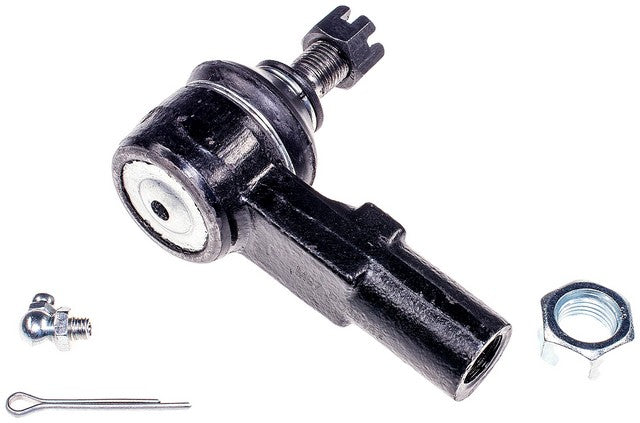 Steering Tie Rod End Dorman MAS TO74245