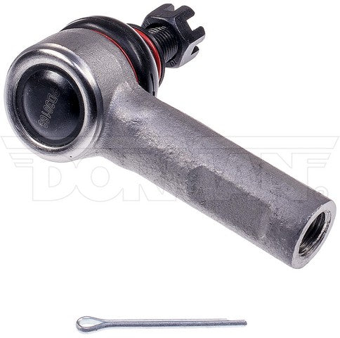 Steering Tie Rod End Dorman Premium Chassis TO74245XL