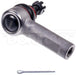 Steering Tie Rod End Dorman Premium Chassis TO74245XL
