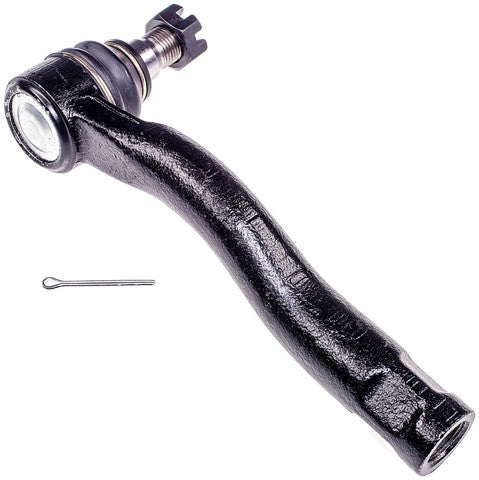 Steering Tie Rod End Dorman MAS TO74281