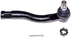 Steering Tie Rod End Dorman MAS TO74282