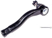 Steering Tie Rod End Dorman Premium Chassis TO74282PR