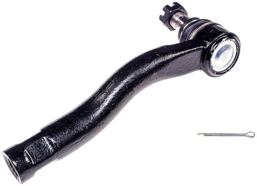 Steering Tie Rod End Dorman Premium Chassis TO74282PR